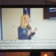 Image for article titled Leaked Video Shows FCC Chair Ajit Pai Roasting Himself With 'Jokes' About Being a Verizon Shill